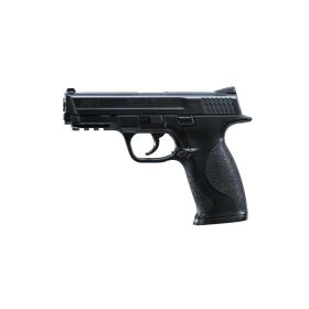 Airsoft pistol Smith&Wesson M&P 40 cal. 6mm CO2 Umarex