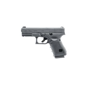 Πιστόλι Airsoft Glock 19 Gen4 cal. 6mm GAS