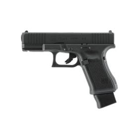 Πιστόλι Airsoft GLOCK 19 Gen5 MOS 6mm CO2