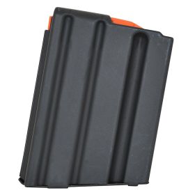 Magazines Smith & Wesson M&P15 cal. 223Rem 5rd