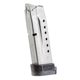 Συμπλήρωμα MP Shield Plus 9x19 8 τεμ.