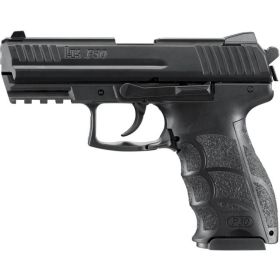 Πιστόλι αερίου Heckler & Koch P30