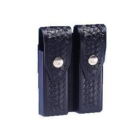 Διπλή θήκη για ταχυφορτωτή HKS 303-9BBN