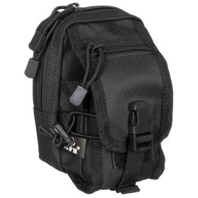 Чанта за колан MFH Utility Pouch MOLLE 30610A 