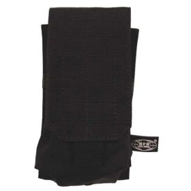 30614A - Θήκη φυσιγγίων "Molle II"
