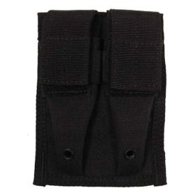 30617A - Θήκη γεμιστήρα "Molle", διπλή