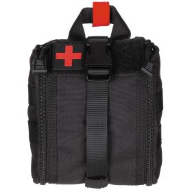 First Aid Pocket 30630A Σύστημα Molle Kit πρώτων βοηθειών