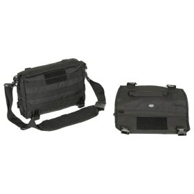 Τακτική τσάντα ώμου MOLLE MFH 30695A