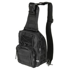 Τσάντα ώμου MOLLE MFH 30700A