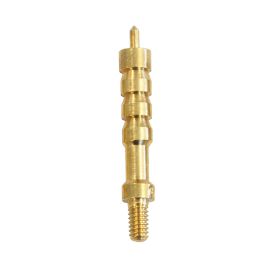 Προσαρμογέας καθαρισμού, Λάσπη. .45 Birchwood Casey