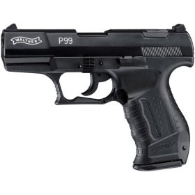 Walther P99 9 mm πιστόλι αερίου