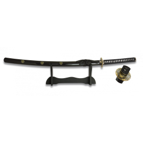 Sabie KATANA Toledo Imperial model 31549