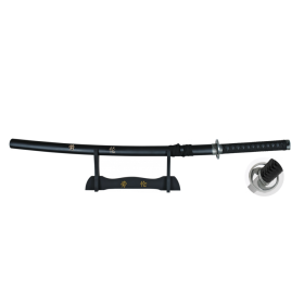 Σπαθί KATANA Toledo Imperial μοντέλο 31679