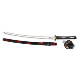 Σπαθί KATANA Toledo Imperial μοντέλο 31718