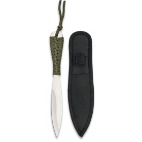 Dagger μοντέλο 31842 Martinez Albainox
