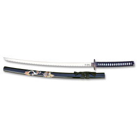 Σπαθί KATANA Toledo Imperial μοντέλο 31896