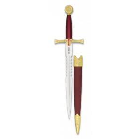 Dagger 32142 Toledo Imperial