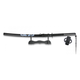 Σπαθί KATANA μοντέλο 32161 Toledo Imperial