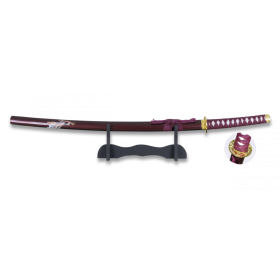 Σπαθί KATANA μοντέλο 32225 TOLE10