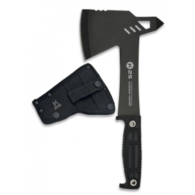 Axe K25 32266 Tactic