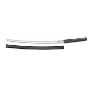 Σαμουράι σπαθί Katana Templada TOLE10 32572