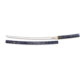 Σαμουράι σπαθί Katana Templada TOLE10 32573