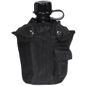 1 L MFH μαύρο