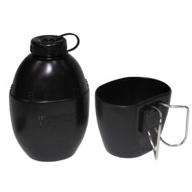Κύπελλο μέτρησης 33231A 850ml MFH