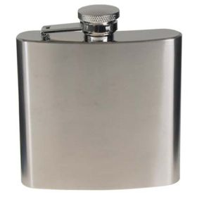Ατσάλινο κύπελλο μέτρησης 170ml MFH