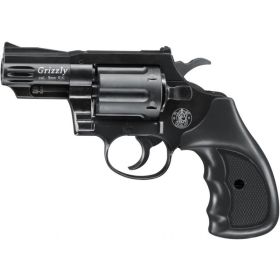 Umarex SW Grizzly περίστροφο αερίου Umarex SW Grizzly