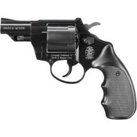 Umarex SW Combat περίστροφο με αέριο