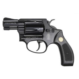Ρεβόλβερ S&W Chiefs Special με αέριο από την Umarex