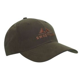Cap "Hamra", 35-640 "Swedteam"