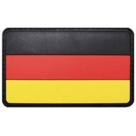 Velcro patch Γερμανία MFH 36506A