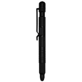 Τακτικό στυλό Kubotan Tactical Pro 37545 MFH