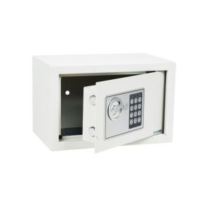 Μεταλλική θήκη για κοντά όπλα E20ST 200x310x200mm