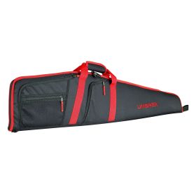 Θήκη καραμπίνας με οπτικά 110cm Umarex Red Line M