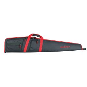 Θήκη καραμπίνας με οπτικά 125cm Umarex Red Line L