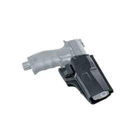 Кобур за въздушен пистолет T4E HDP 50 / TP 50