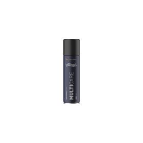 Walther Pro Gun Care Universal Spray 200ml