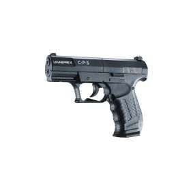 Αεροβόλο πιστόλι Umarex CPS cal 4.5mm