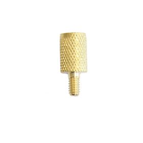 Shotgun Thread Adapter 12/16/20 Birchwood Casey
