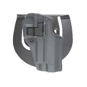 HOLSTER SERPA FOR PISTOLS „SIG SAUER” 413506BK-R  BLACKHAWK