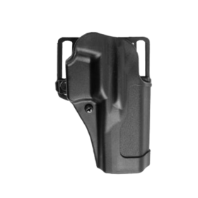 GLOCK 17/22/31 Concealment Holster 415600BK-R BlackHawk