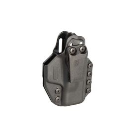 Кобур Stache IWB за Walther PDP Full/Comp 416031BK