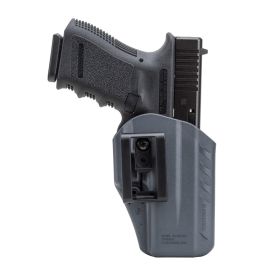 Θήκη για Glock 17/22/31 A.R.C. IWB 417500UG Blackhawk