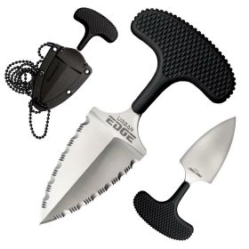 Knife Cold Steel Urban Edge CS-43XLSS