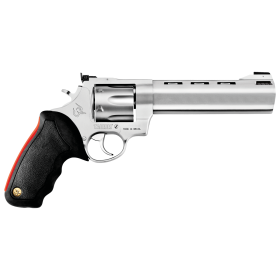 Revolver Rainging Bull 444 TAURUS, Cal. 44 Mag.