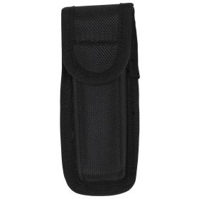 Θήκη μαχαιριού 46702 Deluxe Black Fox Outdoor