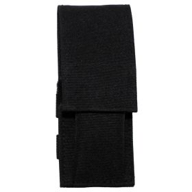 Θήκη μαχαιριού 46724A Universal Fox Outdoor